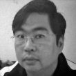 Seiichi Endo