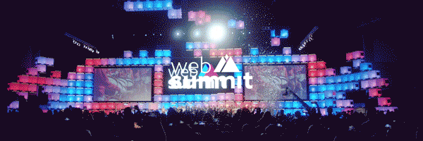 Colecta Digital Web Summit 2019