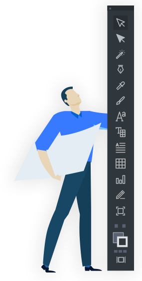 Design e experiência do usuário