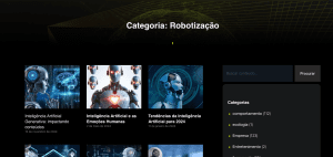 Como Traduzir Category, Search Results e Archives do Elementor